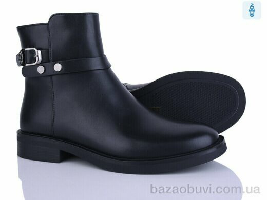 Бабочка-Mengfuna-AESD 703-222, 25.00, 6, 36-40