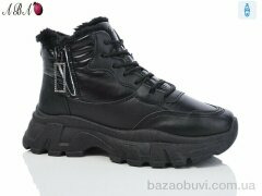 Aba X106-1, 550.00, 8, 36-41