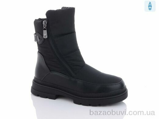 Purlina 3111-1, 660.00, 8, 36-41