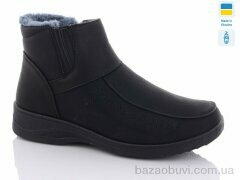 Swin W3-7B, 410.00, 8, 38-43