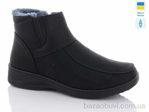 Swin W3-7B, 410.00, 8, 38-43