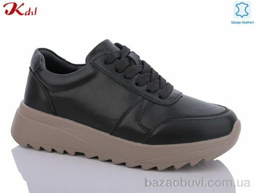 Jiulai-Kadisalun C667-7-1, 700.00, 8, 36-41