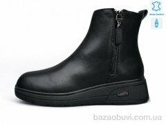 Kulada-UCSS-MD ZHF737-1, 720.00, 8, 36-41