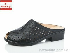 Saimaoji A306-1, 420.00, 8, 37-42