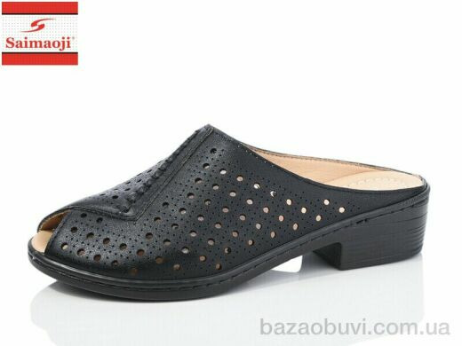 Saimaoji A306-1, 420.00, 8, 37-42