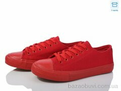 LiBang TH68-8, 250.00, 12, 36-41