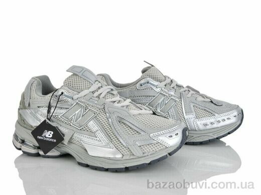 Dan Marest A1906-3, 36.00, 8, 41-45