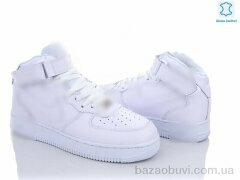 Wan Jin A05 ліцензія VN, 32.00, 8, 41-45