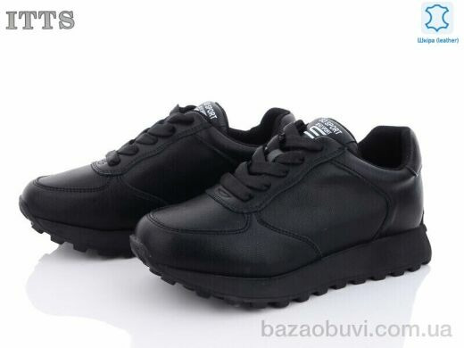 ITTS G502A, 670.00, 6, 36-41