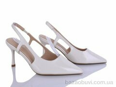 Loretta V027-2, 720.00, 6, 36-40