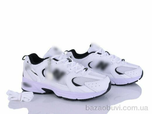 Dan Marest A530-5, 31.00, 8, 41-45