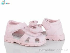 BBT L621-1-3, 335.00, 8, 22-27