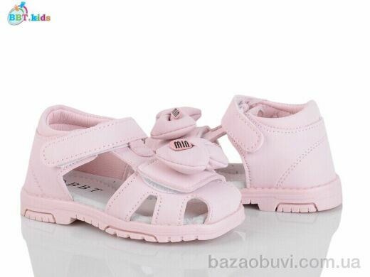 BBT L621-1-3, 335.00, 8, 22-27