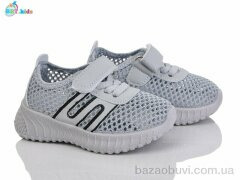 BBT F586-1-6, 200.00, 12, 20-25