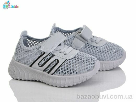 BBT F586-1-6, 200.00, 12, 20-25