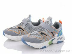 Violeta G23(806-1) grey-blue, 325.00, 6, 32-37