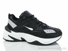 Xifa XF02-H22-11, 480.00, 8, 36-41