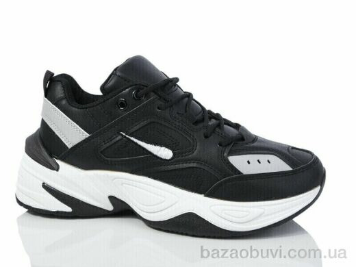 Xifa XF02-H22-11, 480.00, 8, 36-41