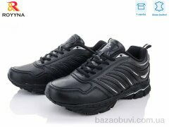 ROYYNA 015CB-4, 26.00, 6, 47-49