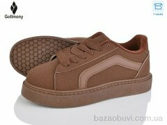 Gollmony 2027-3-4, 480.00, 8, 36-41