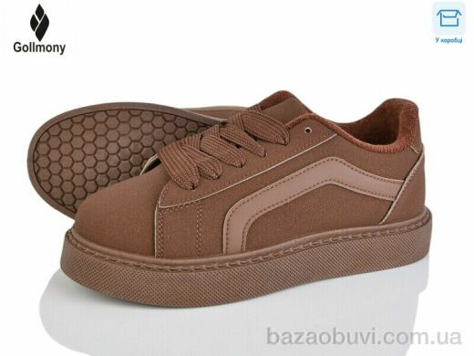 Gollmony 2027-3-4, 480.00, 8, 36-41