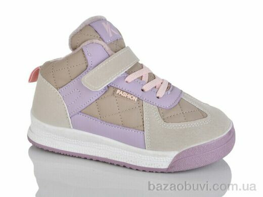 ASHIGULI 752-6, 380.00, 12, 32-37