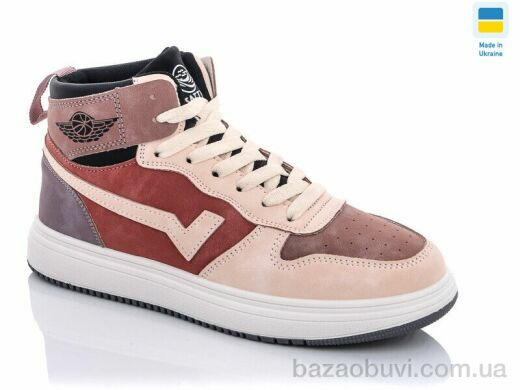 Swin 1604-9, 290.00, 8, 36-41