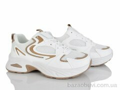 Loretta K536-2, 650.00, 8, 36-41