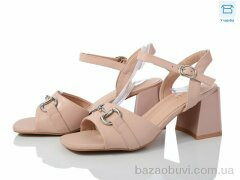 Мир 3564-C60-42, 230.00, 6, 36-40