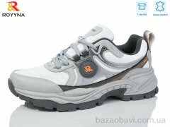 ROYYNA 093MВ-43, 26.70, 8, 41-46