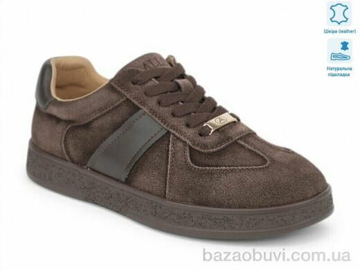 Allshoes 210785, 31.30, 8, 36-41