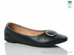 Swin YS3209-1, 190.00, 8, 36-41