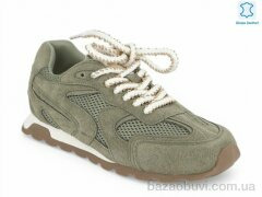 Allshoes 207933, 30.40, 8, 36-41