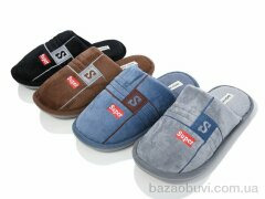 YZY MD9810 mix, 250.00, 24, 36-41