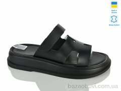 Sali 6 чорний к., 550.00, 6, 36-40