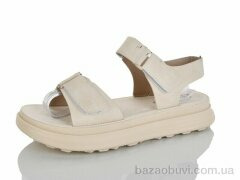 Lilin 22-7, 420.00, 8, 36-41