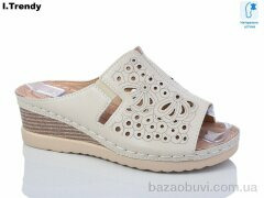 Trendy G36-1, 450.00, 8, 37-42