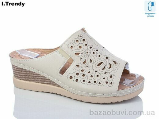 Trendy G36-1, 450.00, 8, 37-42