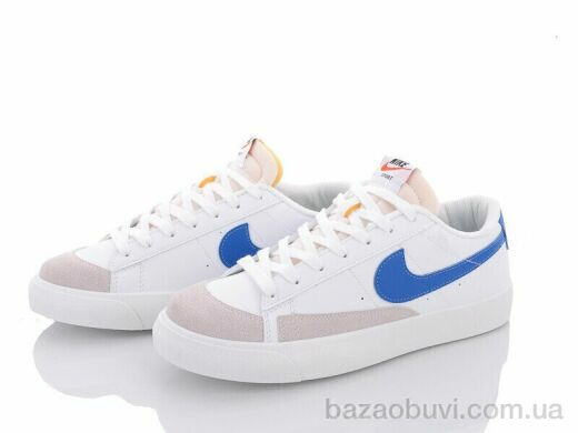 Violeta 186-16 white-blue, 480.00, 8, 40-45