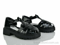 Xifa kids XF01-2875-4C, 185.00, 8, 32-37