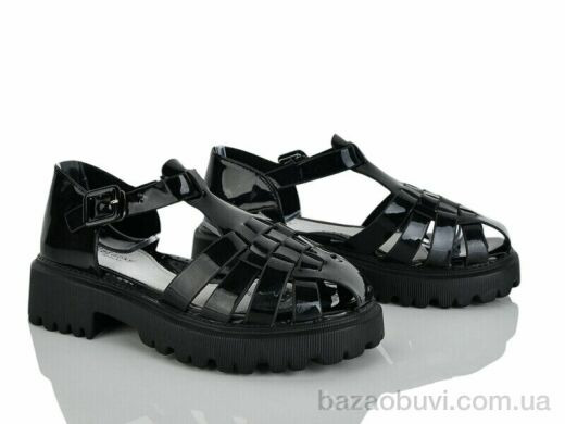 Xifa kids XF01-2875-4C, 185.00, 8, 32-37