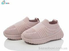 BBT F553-1-3, 200.00, 12, 20-25