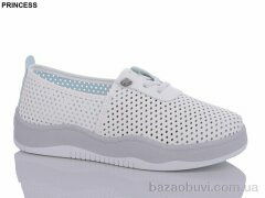 Princess L175, 390.00, 8, 37-41