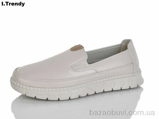 Trendy BK1360-3, 470.00, 8, 36-41