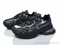 AAPR-Kaker ME06-1, 650.00, 8, 36-41