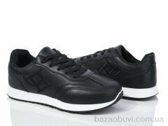 Ok Shoes AP259-1, 295.00, 8, 36-41