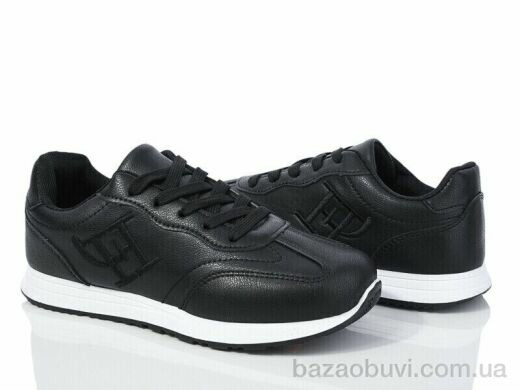 Ok Shoes AP259-1, 295.00, 8, 36-41