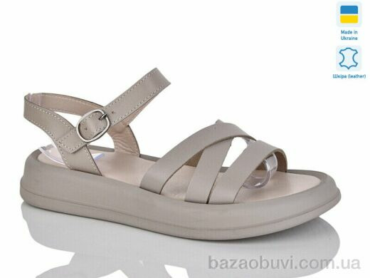 Sali 2501 кап. к., 550.00, 6, 36-40