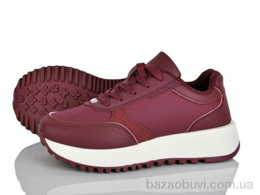 Loretta K011-4, 500.00, 8, 36-41