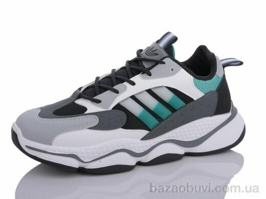 DaFuYuan HK58-1, 650.00, 8, 40-45